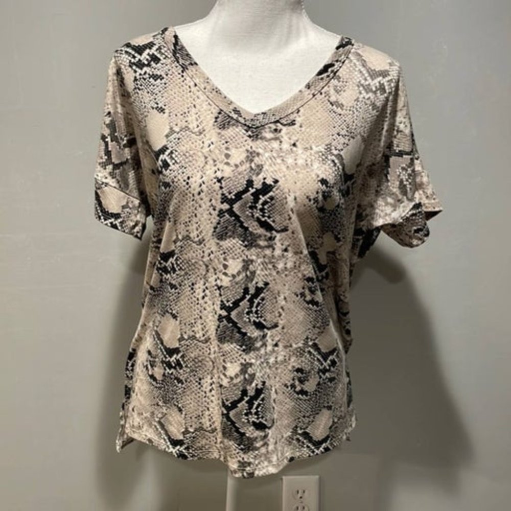 Women's Top